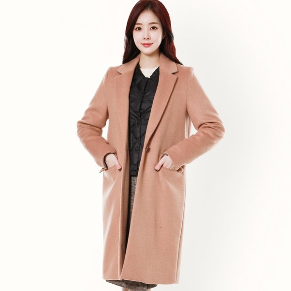 상품 이미지4