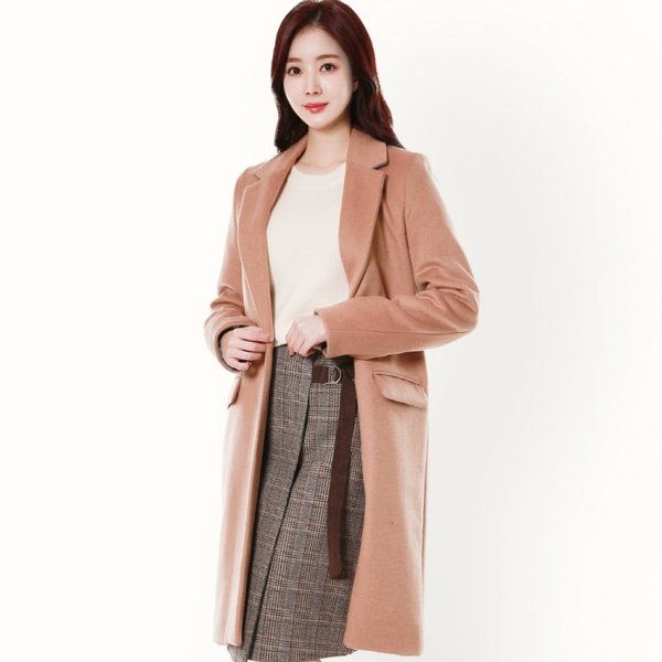 상품 이미지5