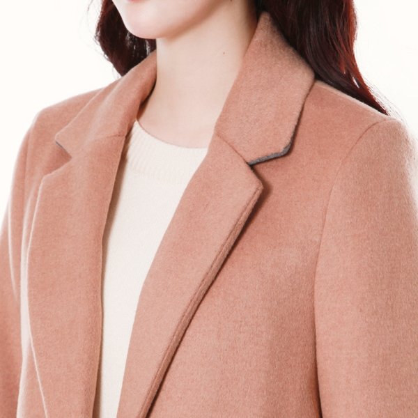 상품 이미지8