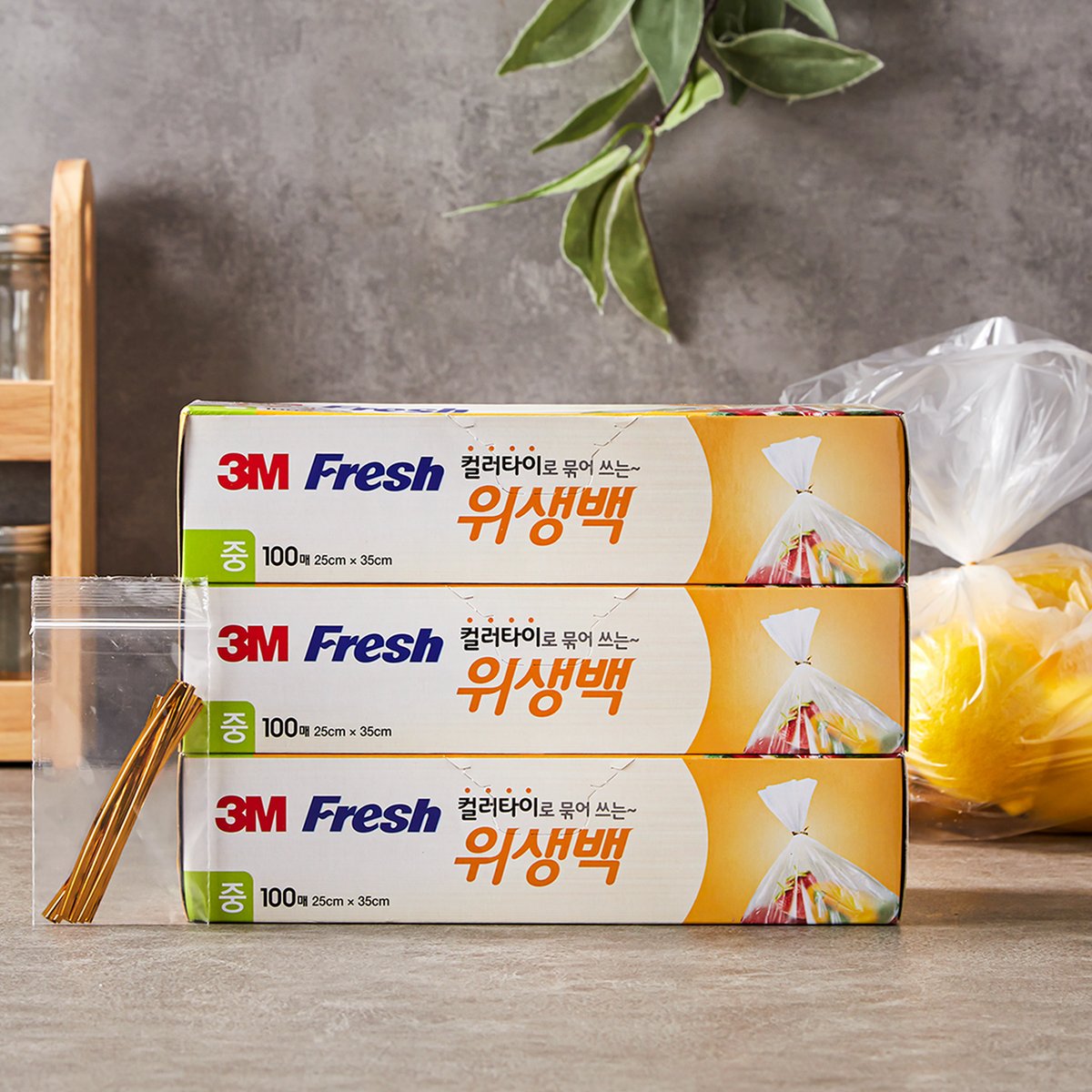 상품 이미지1