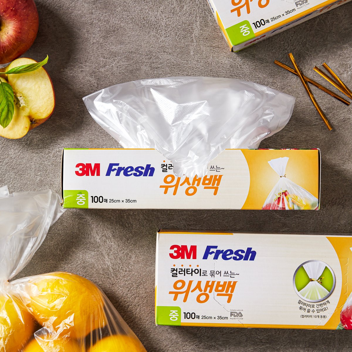 상품 이미지2