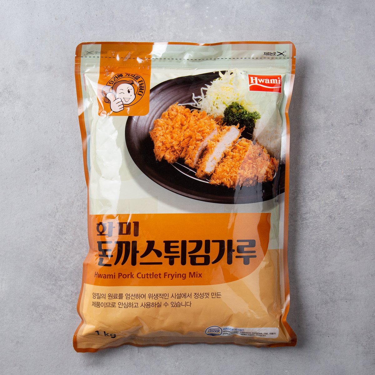 상품 이미지1