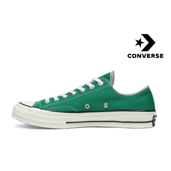 amazon chuck taylor converse