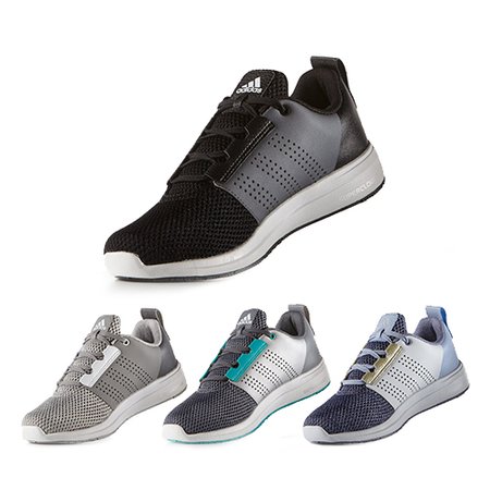 [adidas][Mens Womens Running] 마도루 2 AF5369 AF5370 AF5374 AF5376