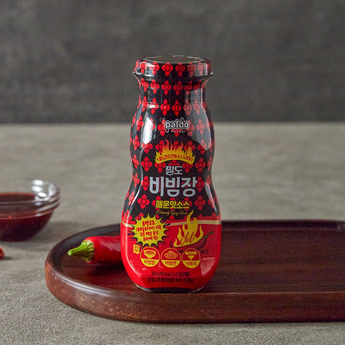 상품 이미지1