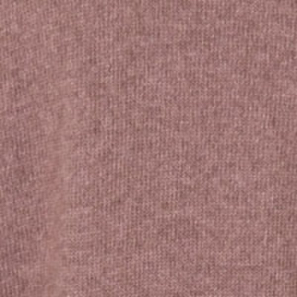 상품이미지10