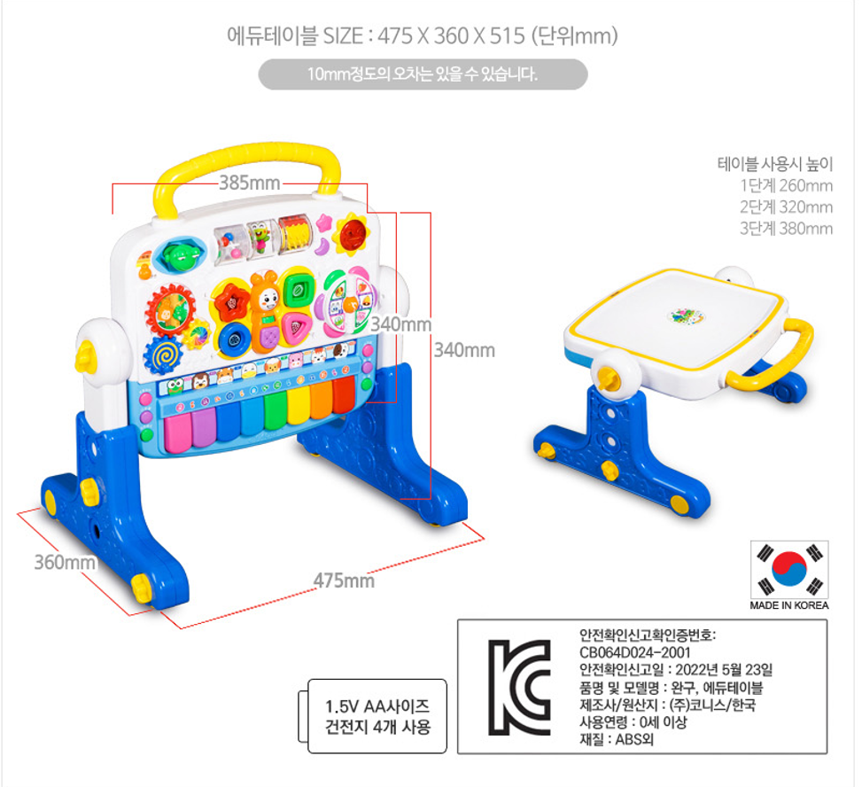 상품 이미지1
