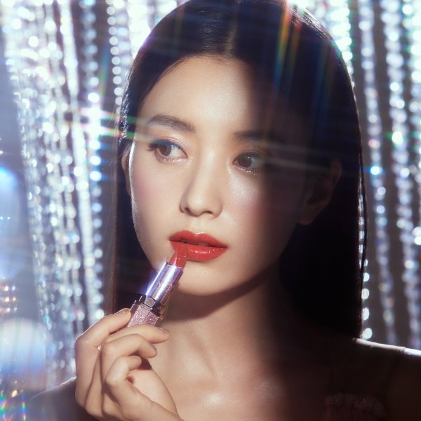 상품 이미지1