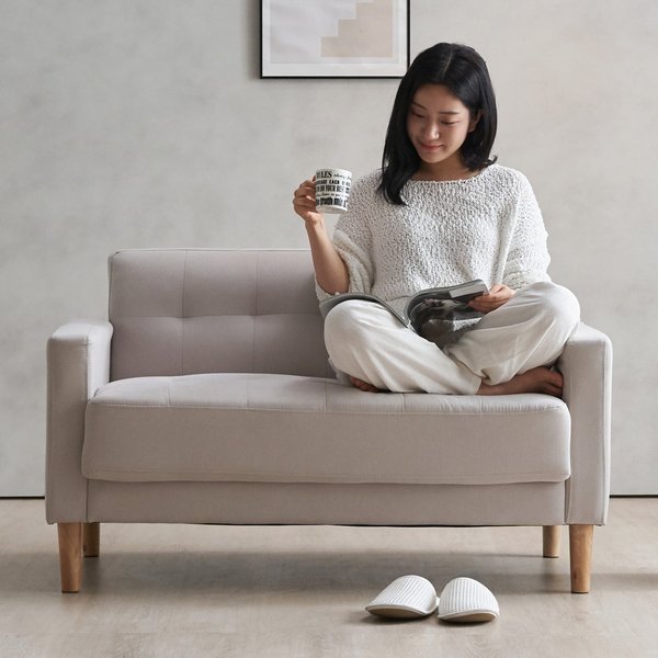상품 이미지1