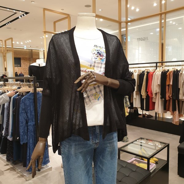 상품 이미지1