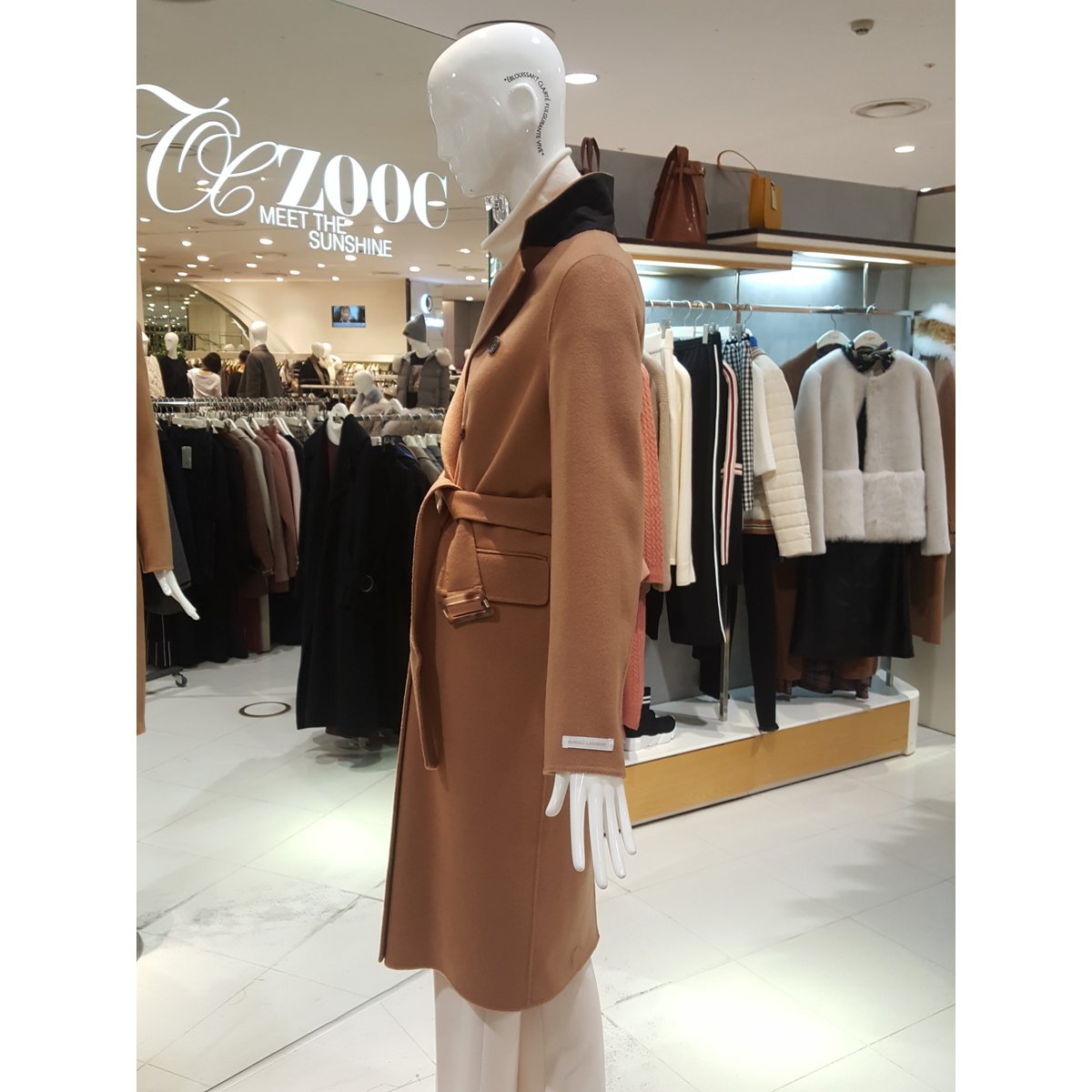 상품 이미지5