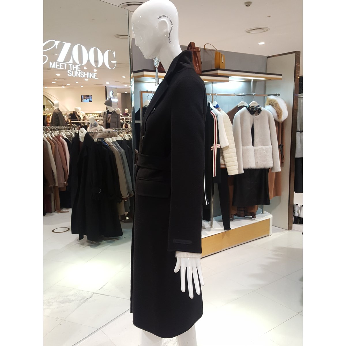 상품 이미지6