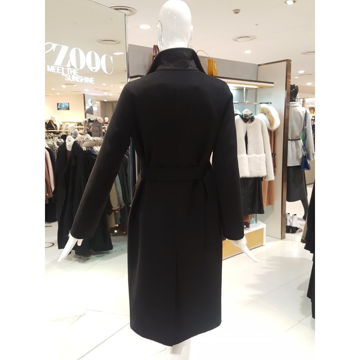 상품 이미지7