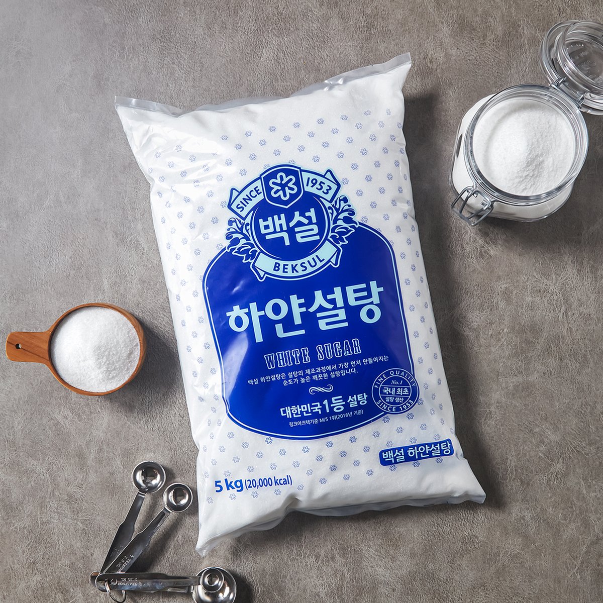상품 이미지1