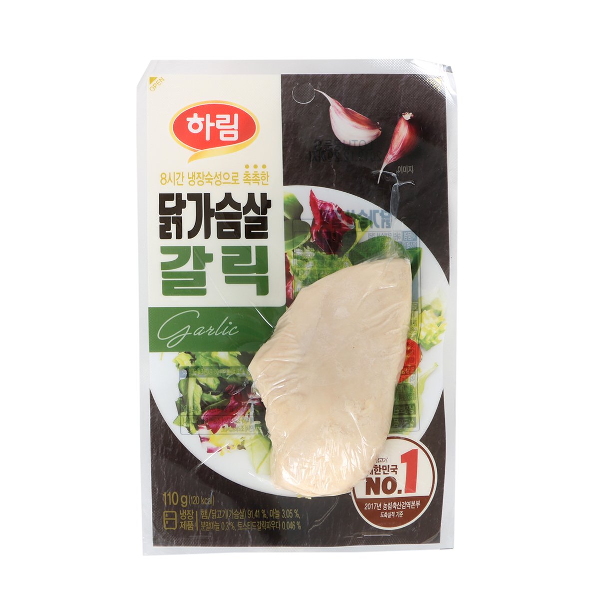 상품 이미지1