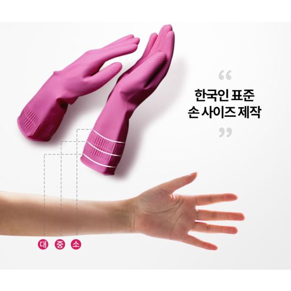 상품 이미지5