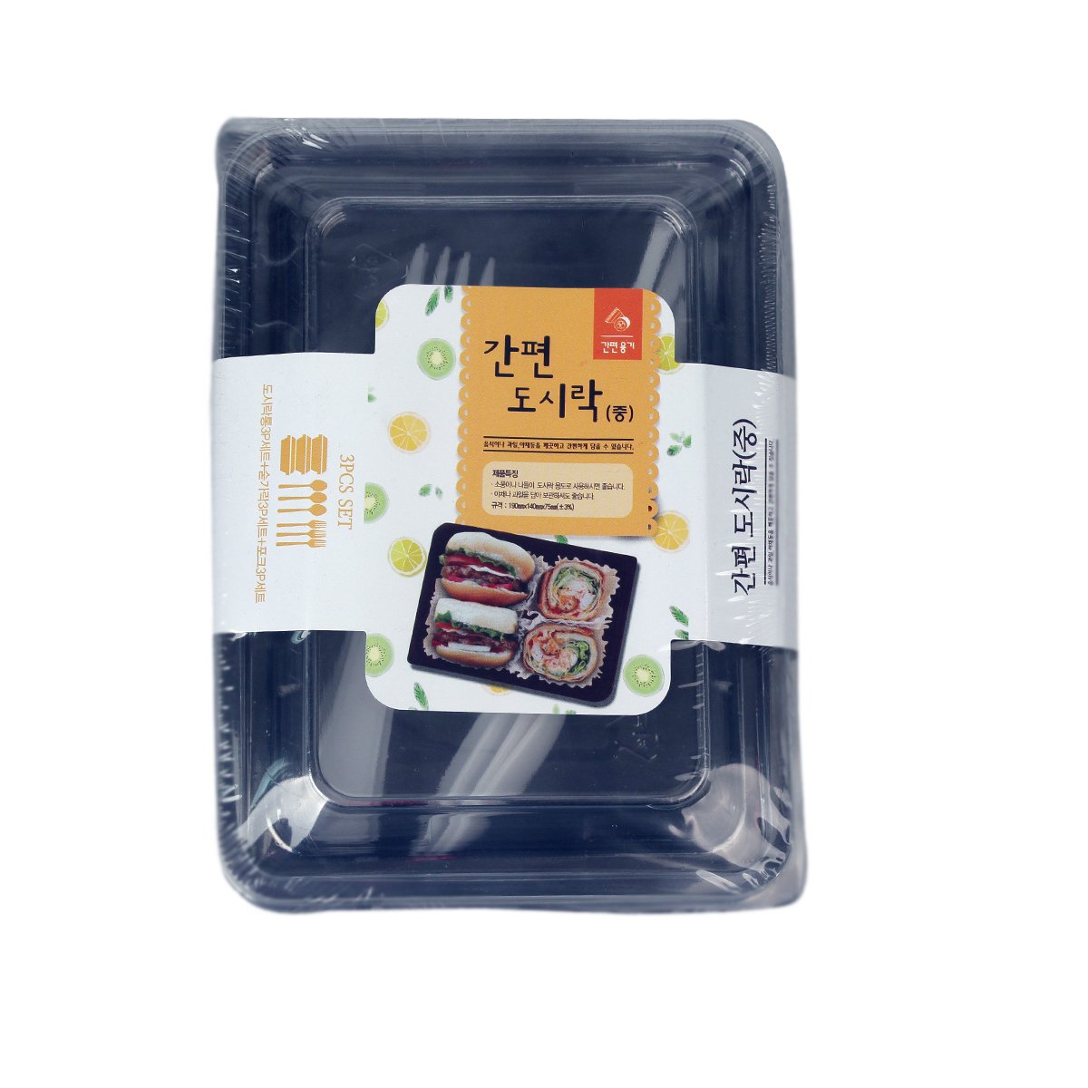 상품 이미지1
