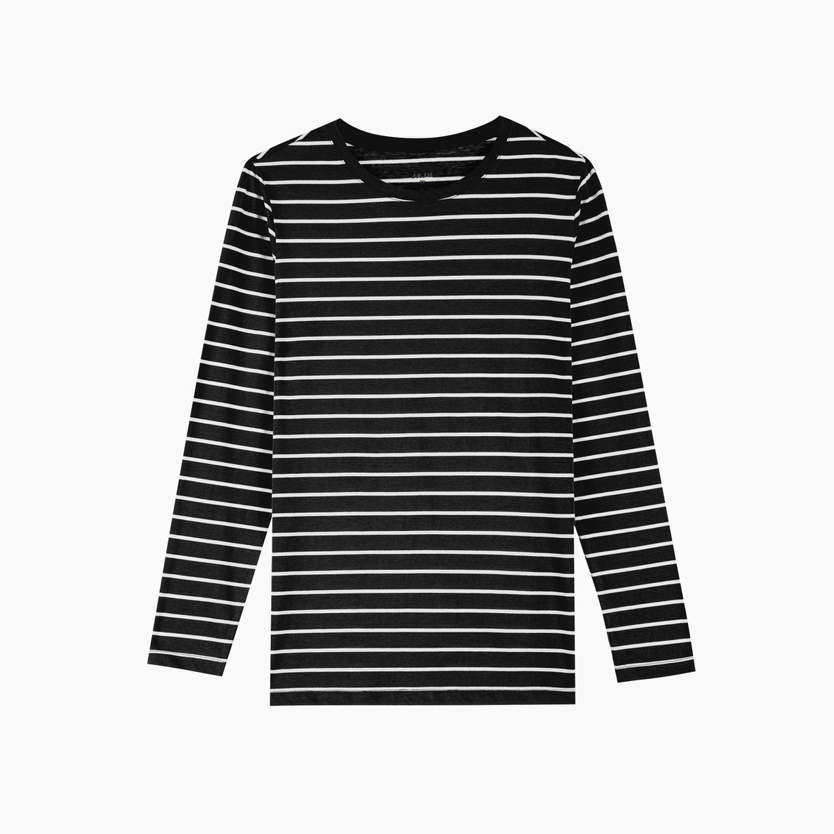 상품 이미지5