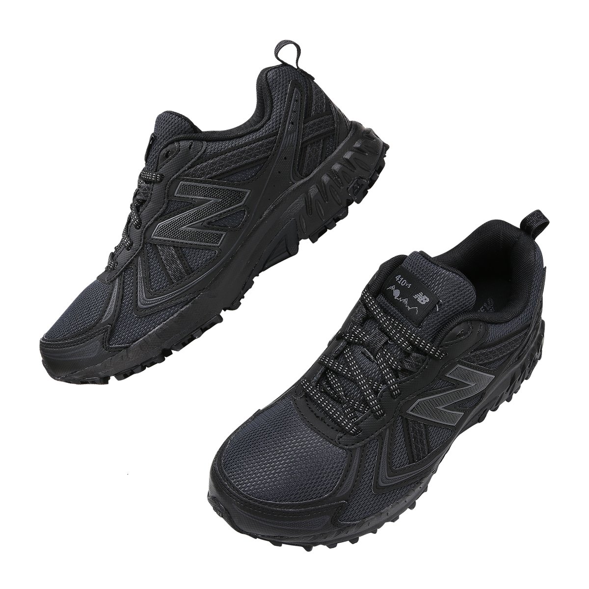 new balance mt410
