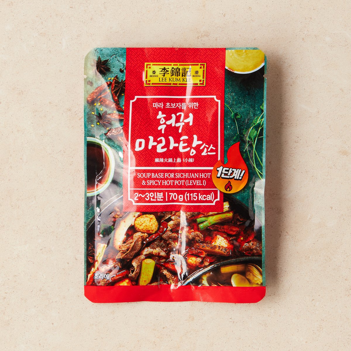 상품 이미지3