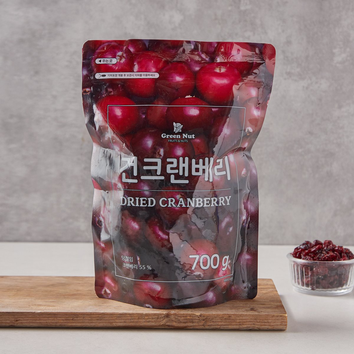 상품 이미지1