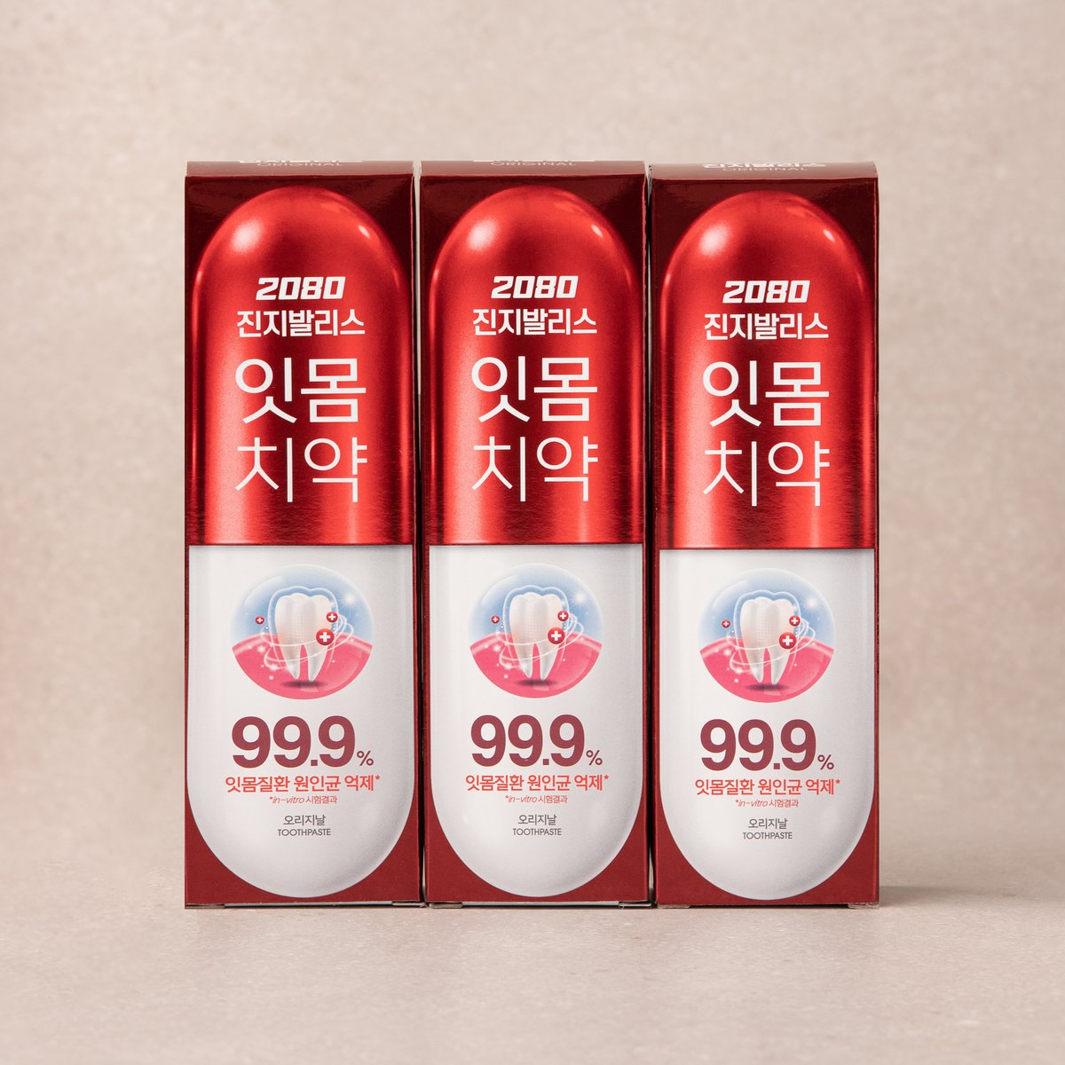 상품 이미지1
