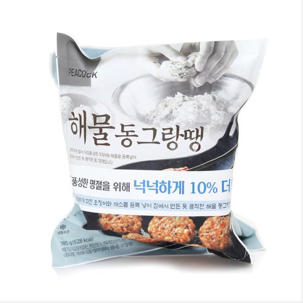 상품 이미지1