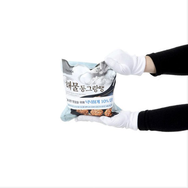 상품 이미지2