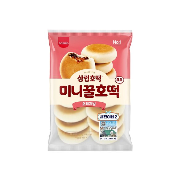 상품 이미지1