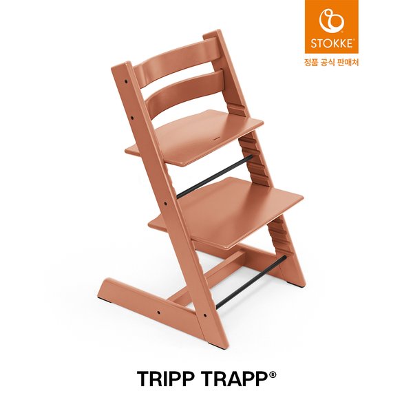 상품 이미지8