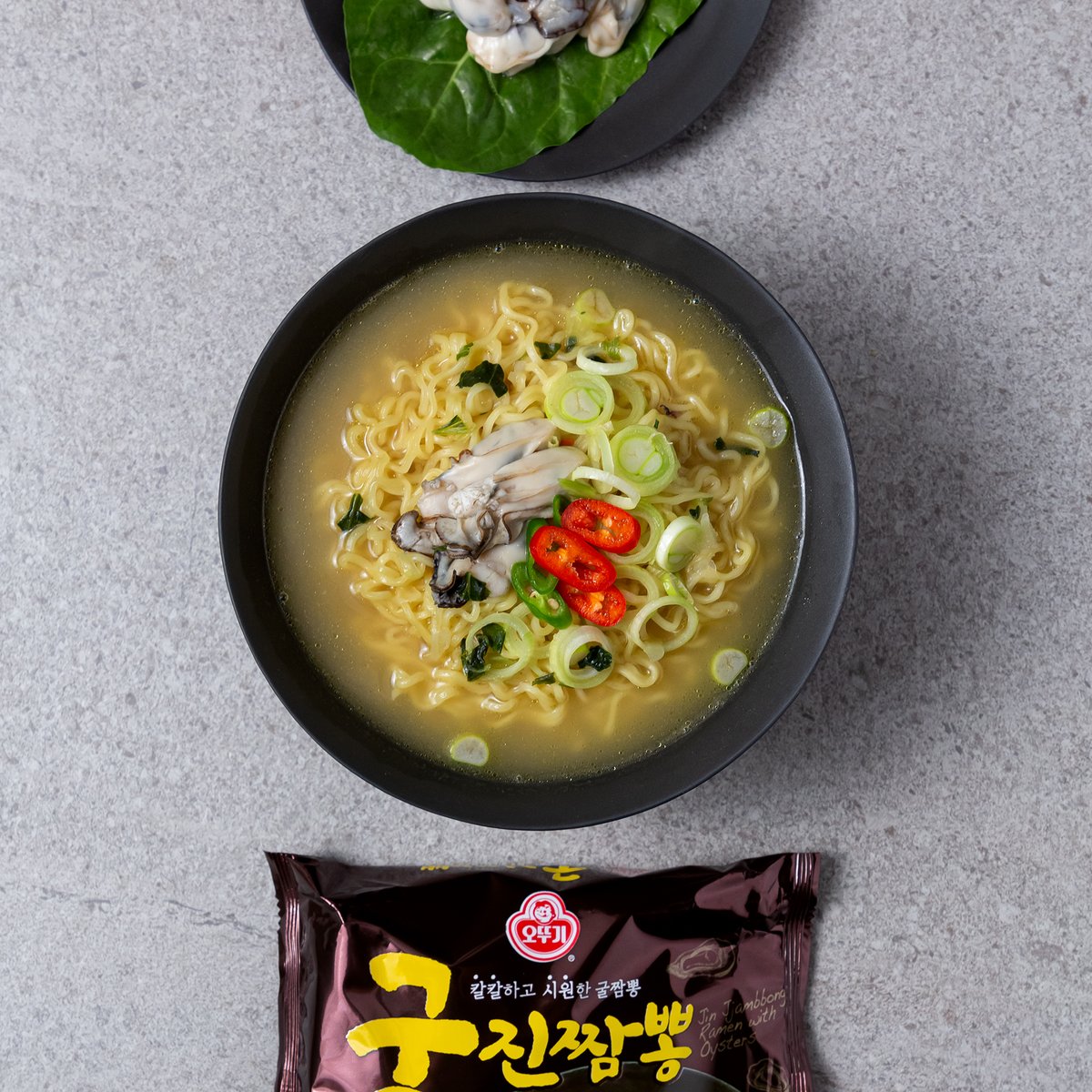 상품 이미지2