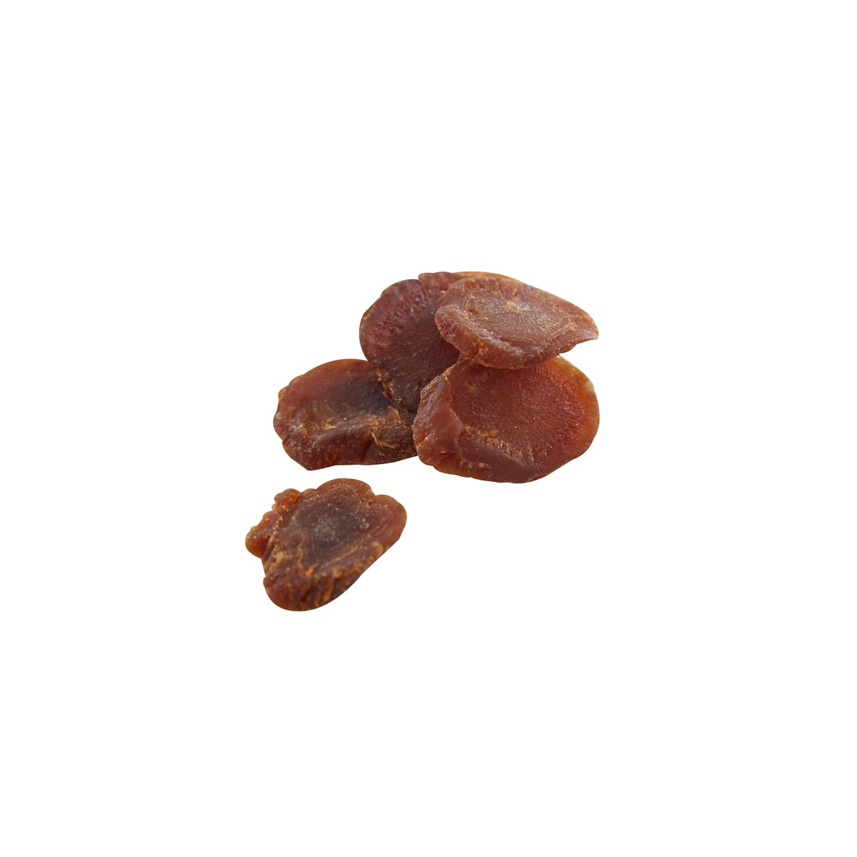 상품 이미지3