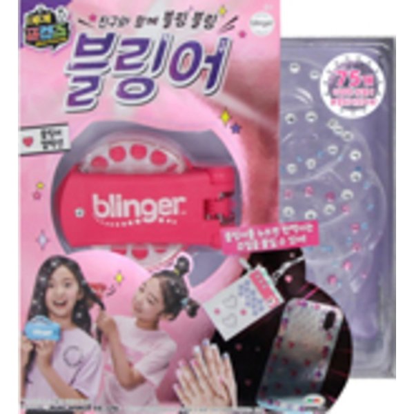 상품 이미지1