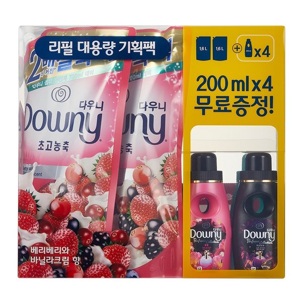 상품 이미지1