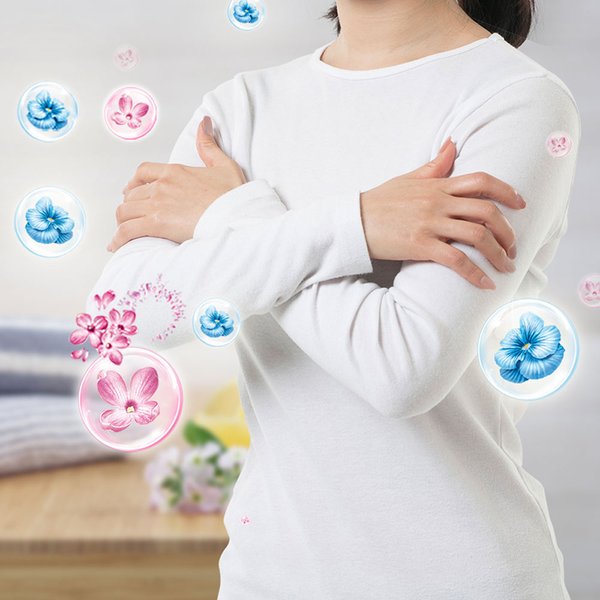 상품 이미지4