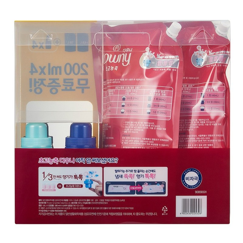 상품 이미지1