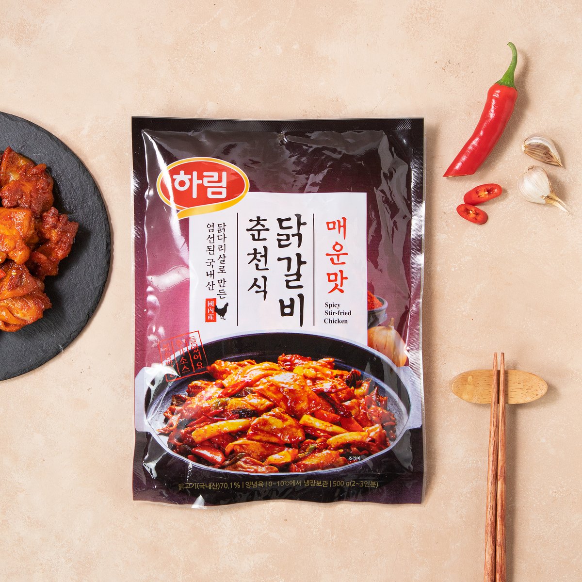 상품 이미지1