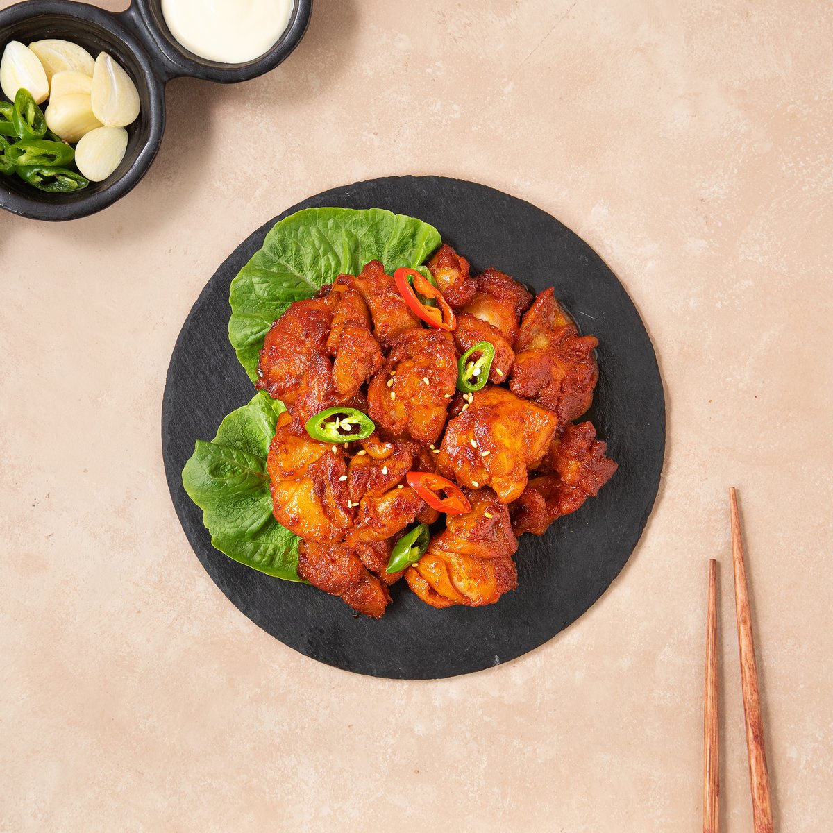 상품 이미지2