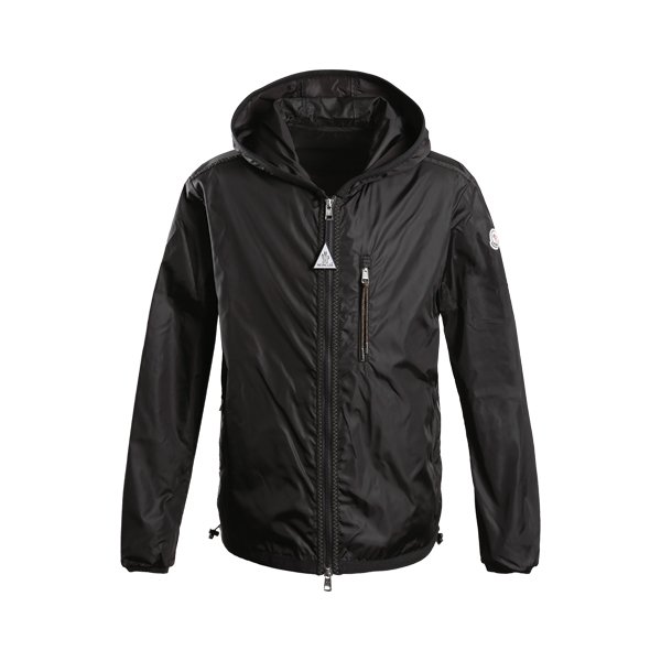 moncler sylvamar