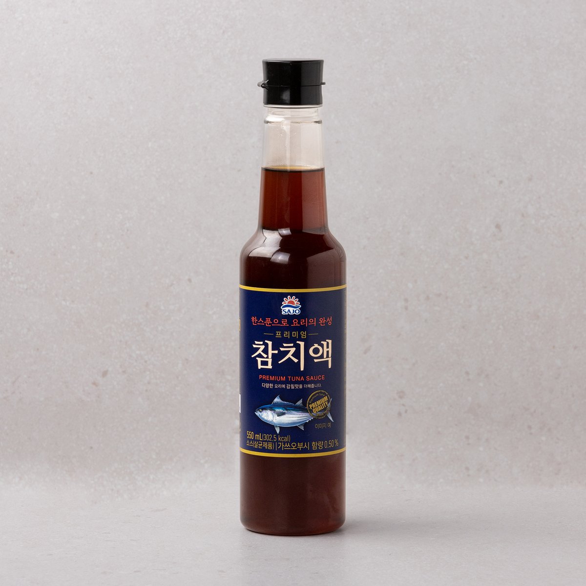 상품 이미지1