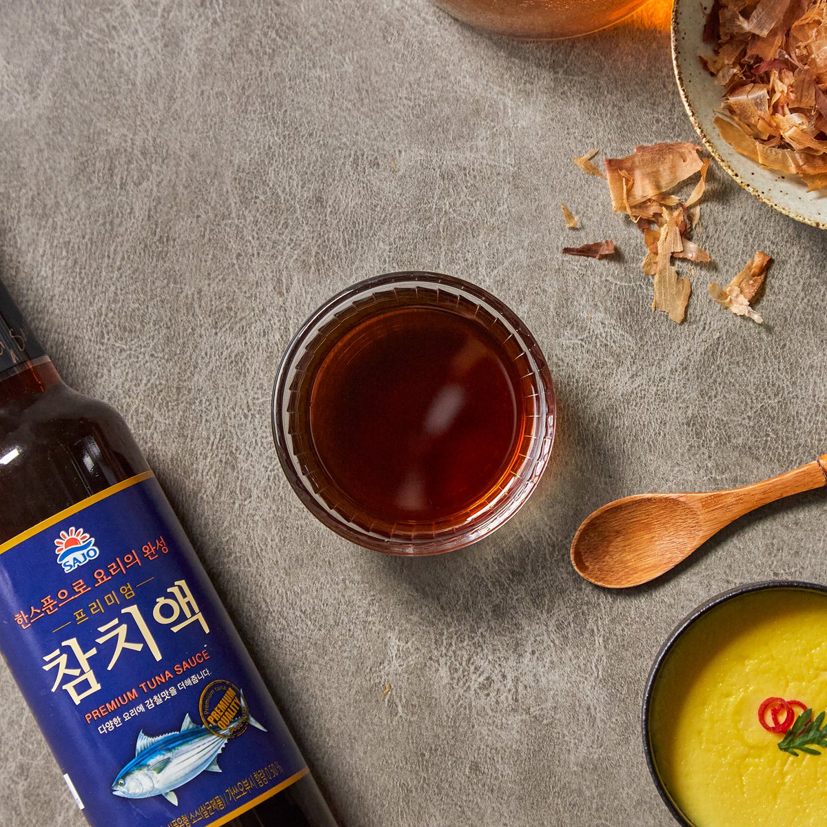 상품 이미지3