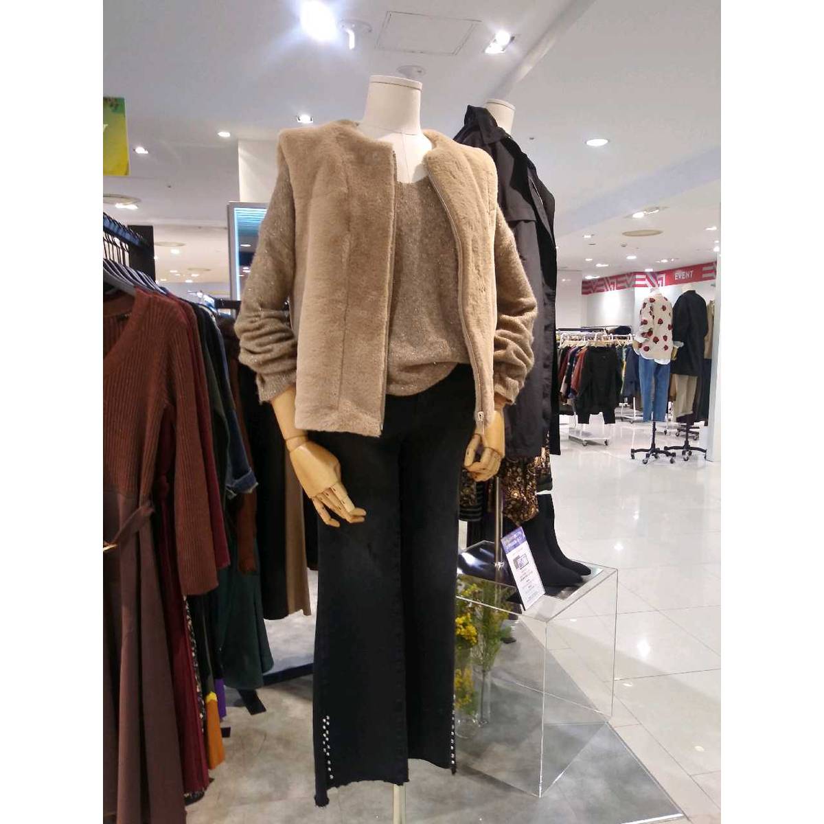 상품 이미지1