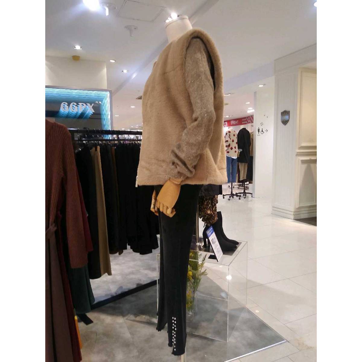상품 이미지2