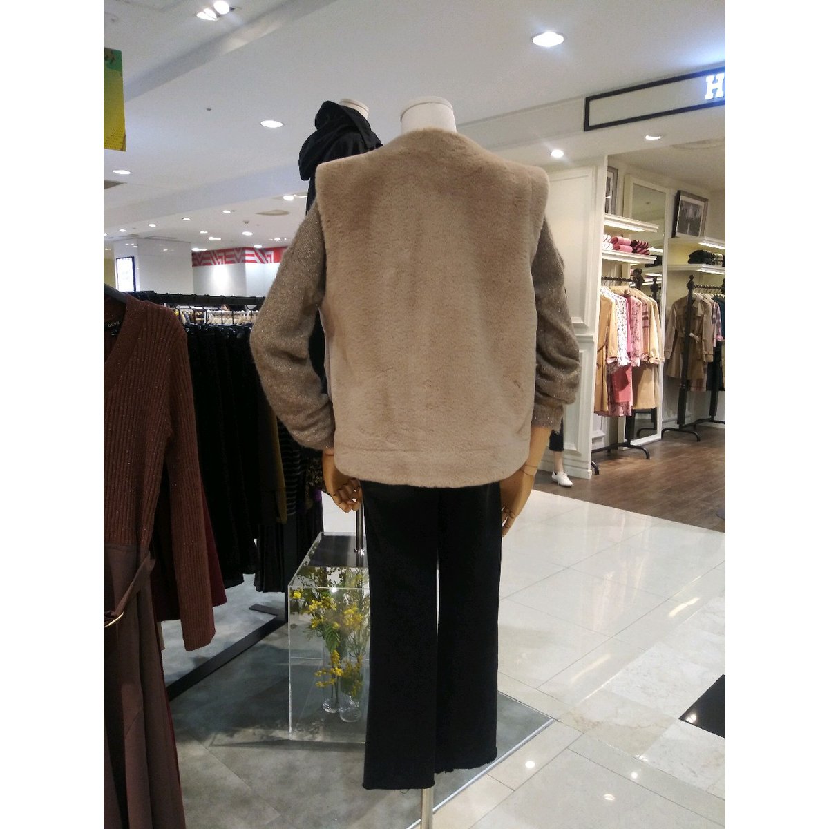 상품 이미지3