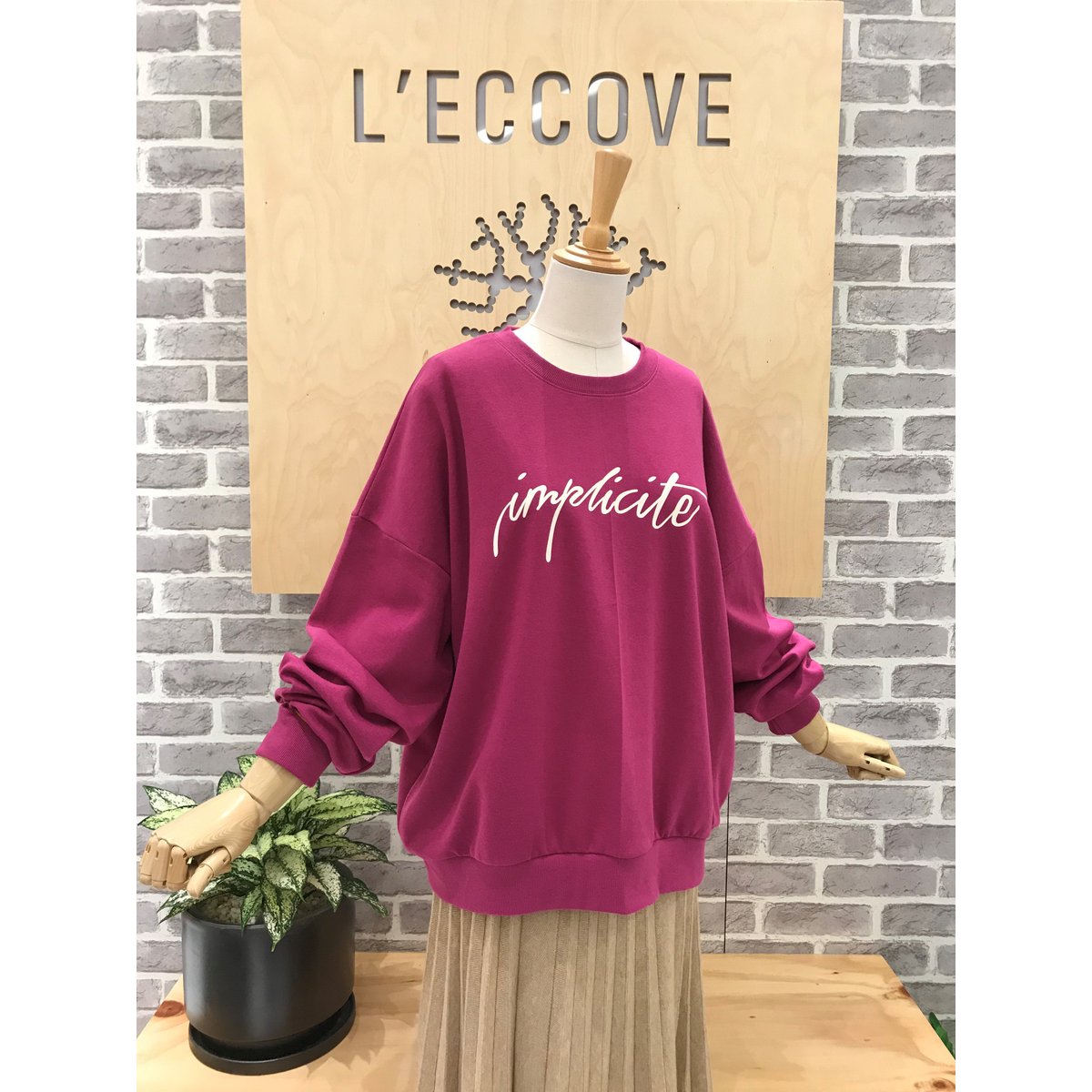 상품 이미지3