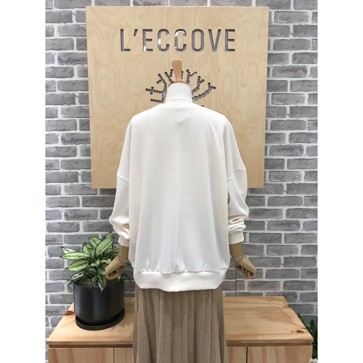 상품 이미지8