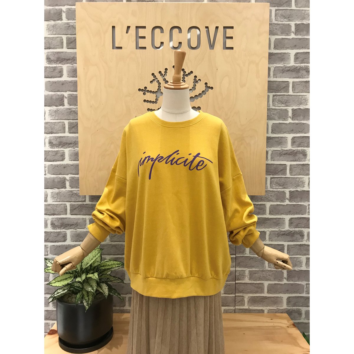 상품 이미지9
