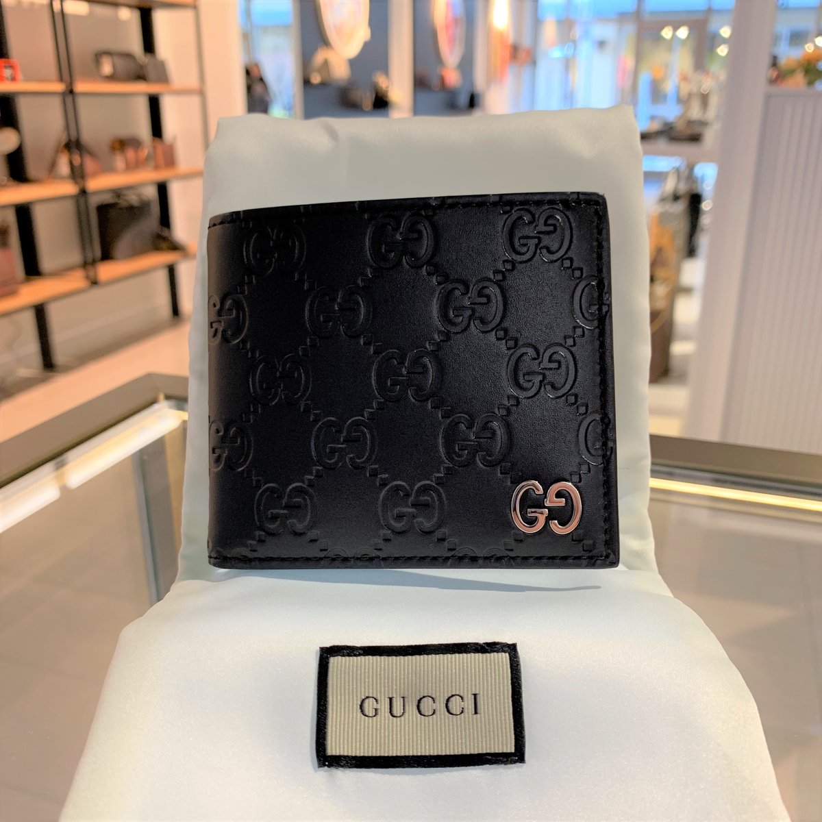 gucci 473916