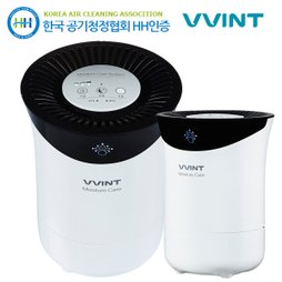 http://shinsegaemall.ssg.com/search.ssg?target=all&query=%EC%97%90%EC%96%B4%EC%9B%8C%EC%85%94&src_area=srlt 검색결과 >에어워셔, 신세계몰