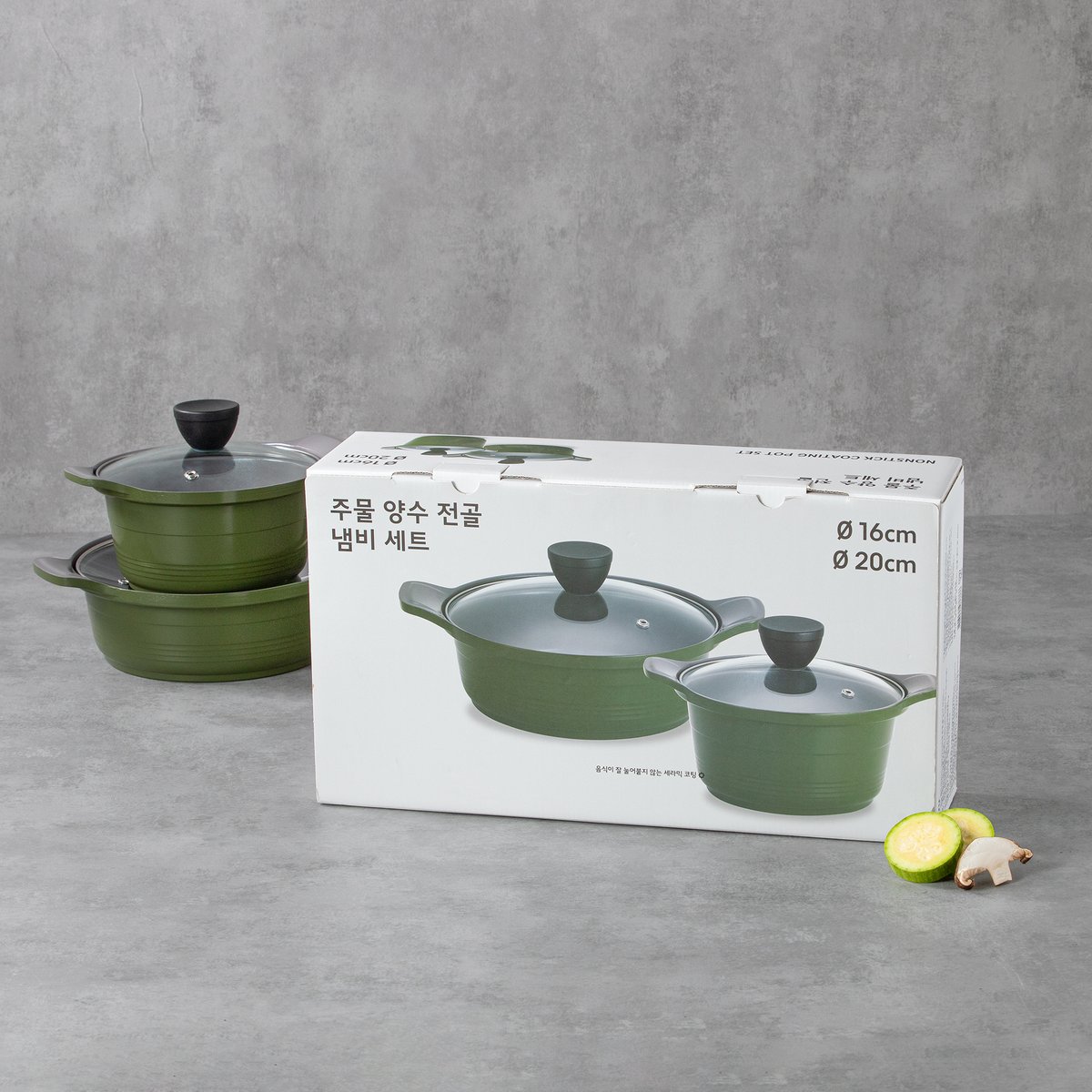 상품 이미지1